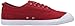 REEF Men's Ripper Fashion Sneaker