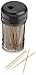 Bonny Bar Toothpicks with Dispenser (78991)