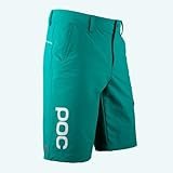 POC Sports Trail Short - Men's