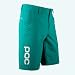 POC Sports Trail Short - Men's