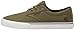Etnies Men's Jameson Vulcanized Fashion Sneaker