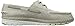 Sperry Top-Sider Men's Billfish Ultralite Perf Suede Boat Shoe