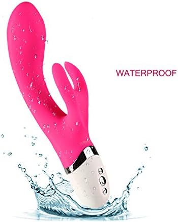 Massage Tool - Best Stress Relief & Support for Healthy Sleep Cylces - Use for Neck & Back Pain