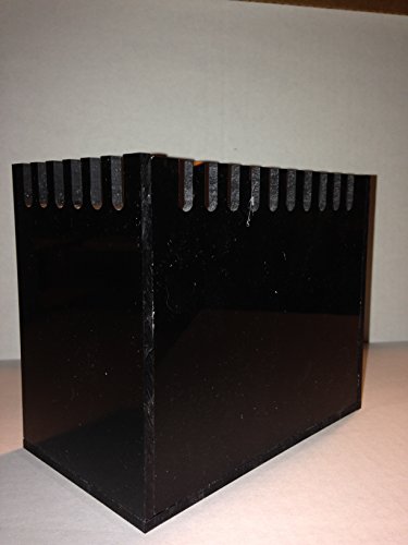 1200 GPH internal overflow box - Thumbnail 3