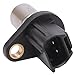 Bapmic 9091905026 Engine Camshaft Position Sensor for Toyota Scion Lexus ES300