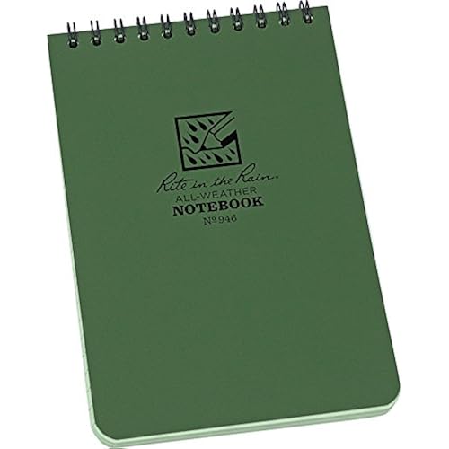 trending products on amazon related to Office Products most popular gift items that are Wirebound Notebooks under $10