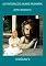 Livro As Pinturas De Akiane Kramarik