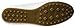A2 by Aerosoles Women's Test Drive Slip-on Loafer