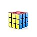 Rubiks Cube 3x3: For Beginners and Speedcubers This Rubiks Cubes Smooth and Quick For Faster Solving Times Adjustable Tension Durable and Made To Last
