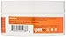 Yes To Carrots Nourishing Super Rich Body Butter, 6 Ounce