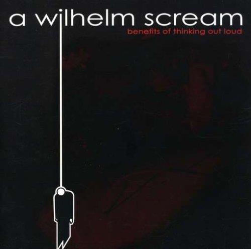 A Wilhelm Scream - Better Health Through Screaming in Tune Lyrics - Zortam Music