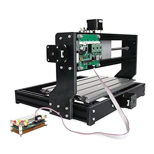 2 Upgrade+Version+3018+Engraver+Controller