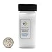Sodium Hydroxide 