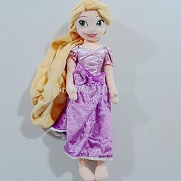 large princess dolls