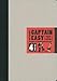 Captain Easy Volume 4 (Vol. 4)  (Roy Crane's Captain Easy)