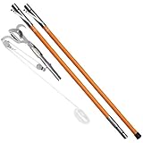 Marvin BULL Pole Pruner Kit