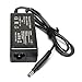 SIKER 65W 19.5V 3.33A Laptop AC Power Adapter + Phone USB charger For HP Pavilion Touchsmart 14-b109wm 14-b124us 14-b150us Sleekbook 15-b129wm 15-b150us 15-b153cl 693715-001 PPP009D