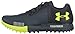 Under Armour Men's Horizon RTT