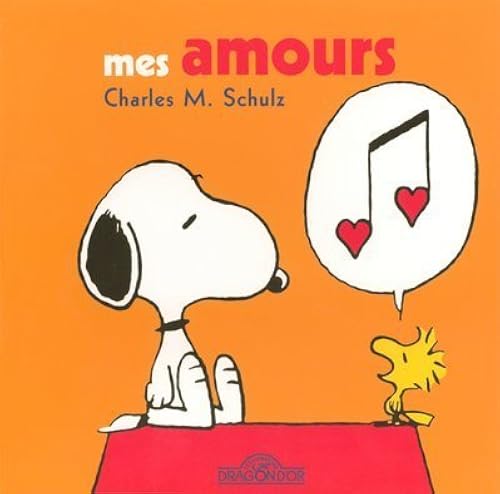 Download Mes amours PDF