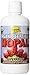 Dynamic Health Organic Certified Juice Blend, Nopal, 33.8 Fluid Ounce (Pack of 2)