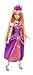 Disney Princess Fall Feature Rapunzel Doll