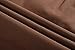 jeansian Men's Casual Slim Long Sleeves Dress Shirt 8558 Khaki L