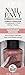OPI Nail Envy, Orgininal Nail Strengthener Treatment, Hawaiian Orchid, 0.5 fl oz