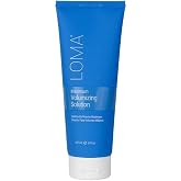 Loma Maximum Volumizing Solution, 8 Fl Oz