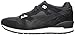 PUMA Women's Duplex Classic Wn's Fashion Sneaker