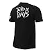 Baron Corbin 