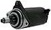 New Jetski Starter Sea-Doo Seadoo Challenger Speedster XP SPX GTX GSX 782cc 95 96 97 98 99 00 01 02 1995 1996 1997 1998 1999 2000 2001 2002 Rotax BRP Engine 2 Stroke 18-6866 18-6869 278-000-577