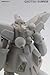Bandai Hobby #124 Dreissen (Unicorn Version), Bandai HGUC Action Figure