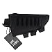 OneTigris Tactical Buttstock Shotgun Rifle Shell Holder Cheek Rest Pouch