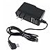 Insten® AC WALL CHARGER Compatible with Samsung© SCH-U740 Alias on Verizon!
