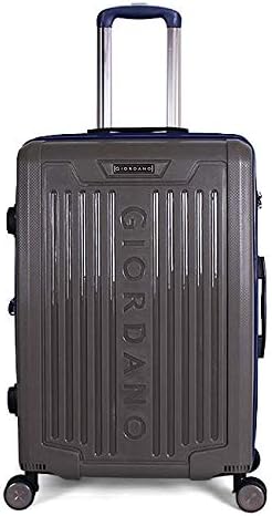 giordano luggage