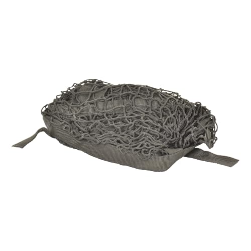 Carpoint Rete di Sicurezza per Cani