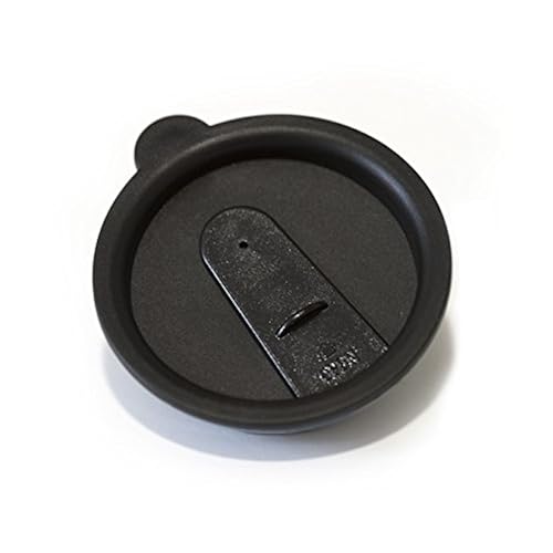 Home & Kitchen, Kitchen & Dining, Travel & To-Go Drinkware, Commuter & Travel Mugs