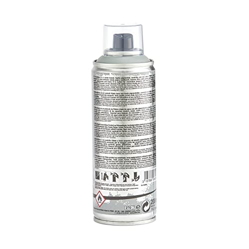 View 3