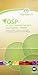 Mannatech Optimal Support Packets