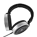 AKG Pro Audio K167 TIESTO DJ Headphones