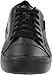 Crocs Men's Work Hover Sneaker