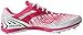 Saucony Women's Kilkenny XC5 Spike-W