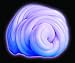 Crazy Aaron's Thinking Putty - Aura 3.2 Ounce