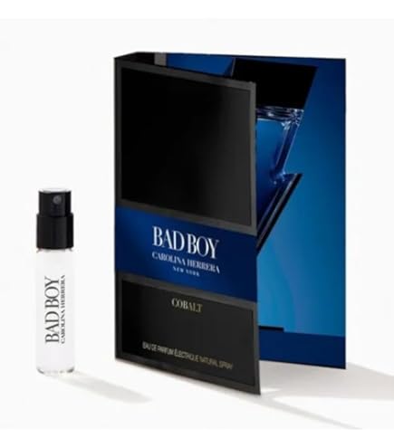 Amazon.com : Carolina Herrera BP86605956 : Beauty & Personal