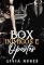 Livro Box Inimigos e Opostos: Trilogia completa