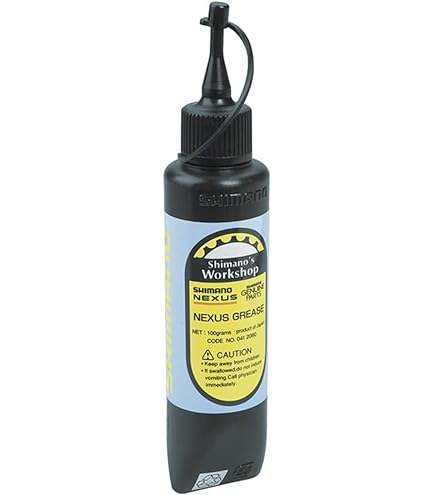 Shimano Lanza Una Versión De 6 Tornillos De Sus Discos De Freno Con Tecnologia Freeza - Foto 3