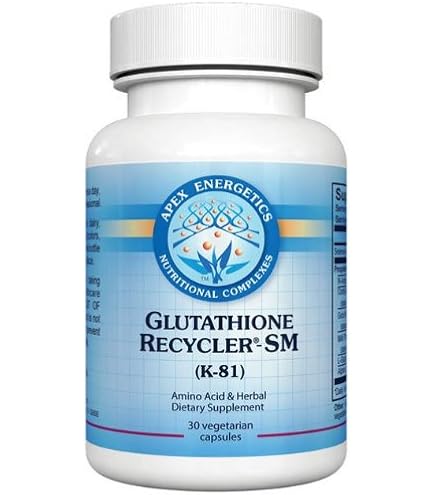 how much glutathione per day How Glutathione Can Save Your Life how much glutathione per day How Glutathione Can Save Your Life