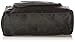 Swiss Gear Hanging Toiletry Bag WJ6079 - Black