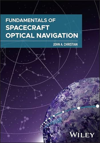 Advances in Bistatic Radar (Radar, Sonar and Navigation): Willis 
