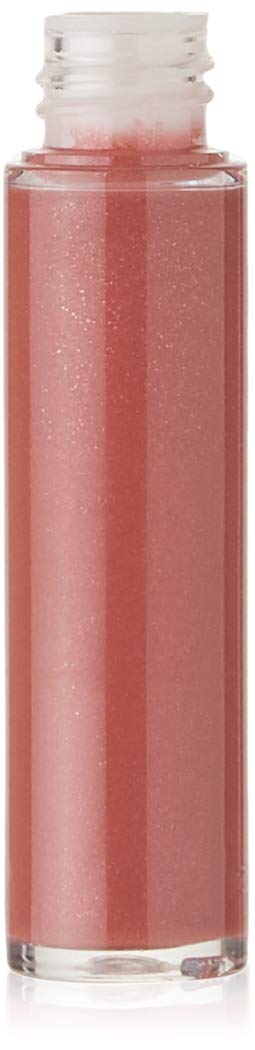 Covergirl Outlast All-Day Lip Color With Topcoat, My Papaya